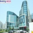 Available Fully Furnished Commercial Office Space 4000 Sq.ft For Lease In IRIS Tech Park, Sohna Road Gurgaon  Office Space in IT Park Lease Sohna Road Gurgaon